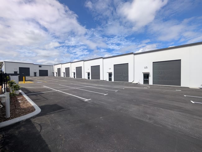 92 Windsor Road Wangara WA 6065