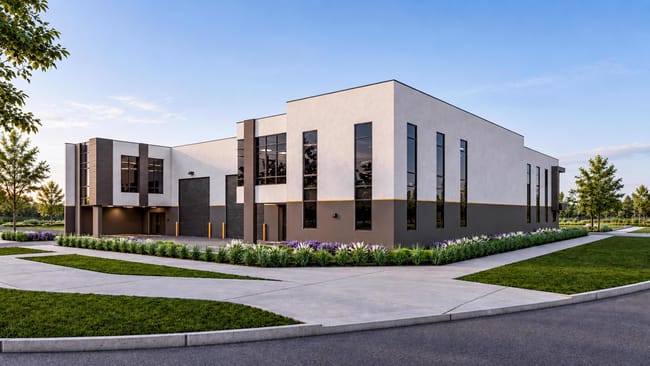 9 Mattone Drive Fraser Rise VIC 3336 9 Mattone Drive Fraser Rise VIC 3336