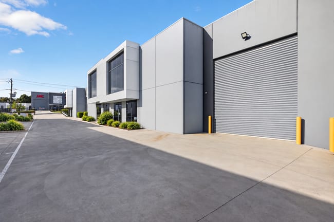 3/14 Neilson Court Warragul VIC 3820 3/14 Neilson Court Warragul VIC 3820