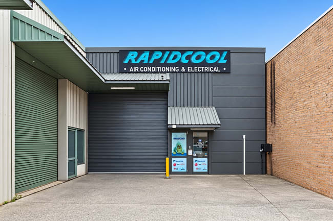 4/10 Marshall Street Dapto NSW 2530