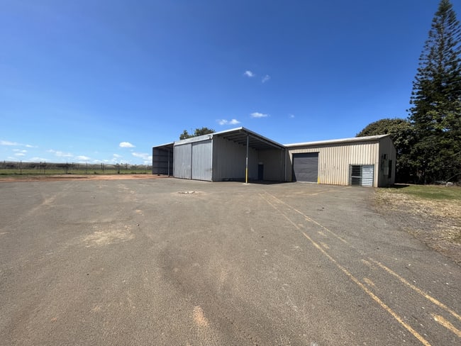 21 Albrecht Street Atherton QLD 4883 21 Albrecht Street Atherton QLD 4883