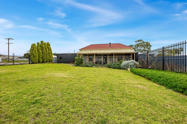 66 Mortlock Terrace Port Lincoln SA 5606 66 Mortlock Terrace Port Lincoln SA 5606