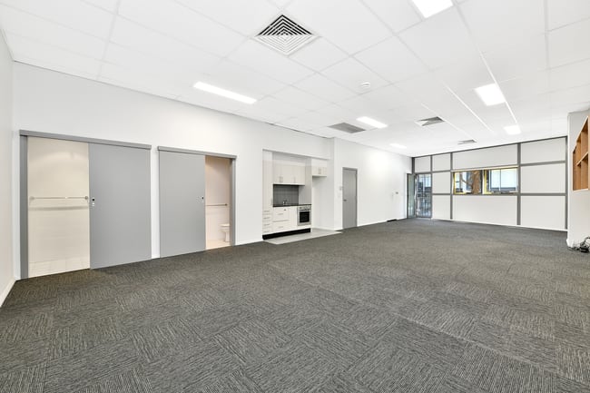 G01/11a Lachlan Street Waterloo NSW 2017 G01/11a Lachlan Street Waterloo NSW 2017