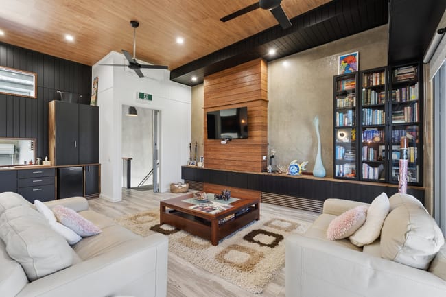 1a-1b Taylor Court Cooroy QLD 4563 1a-1b Taylor Court Cooroy QLD 4563