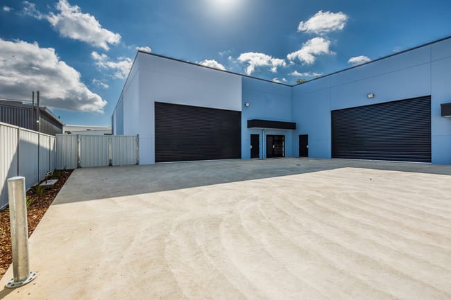 21 Diamond Court Green Fields SA 5107