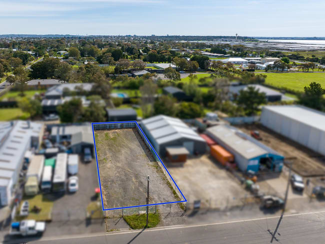 26 Wattlepark Avenue Moolap VIC 3224