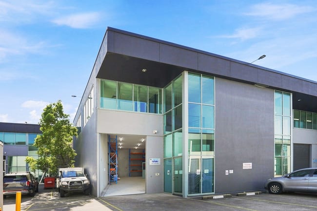 14/46-48 Buffalo Road Gladesville NSW 2111