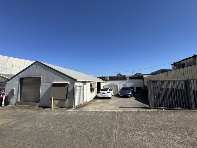 5/11 Stanley Street Peakhurst NSW 2210 5/11 Stanley Street Peakhurst NSW 2210