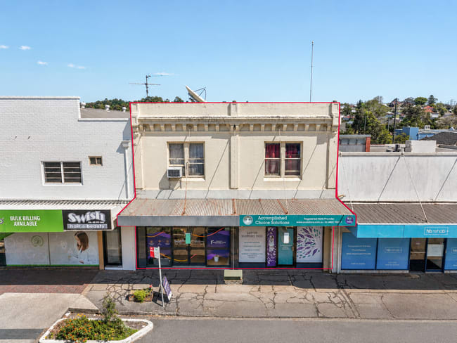 151 Nelson Street Wallsend NSW 2287