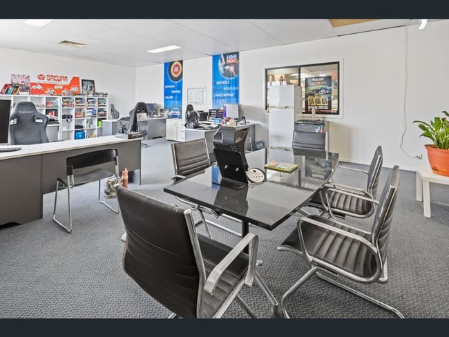 17/37 Mortimer Road Acacia Ridge QLD 4110 17/37 Mortimer Road Acacia Ridge QLD 4110