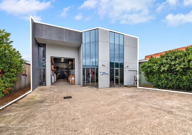 80 Woodfield Boulevard Caringbah NSW 2229 80 Woodfield Boulevard Caringbah NSW 2229