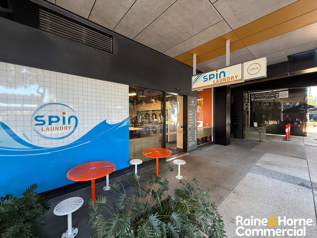 103/1 Aspinall Street Nundah QLD 4012 103/1 Aspinall Street Nundah QLD 4012