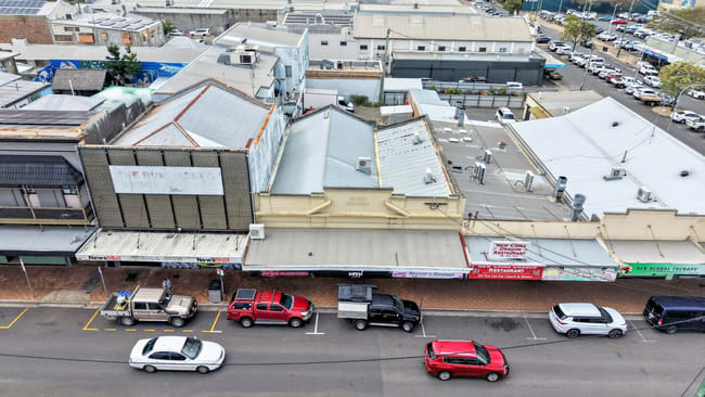 26 Targo Street Bundaberg Central QLD 4670 26 Targo Street Bundaberg Central QLD 4670