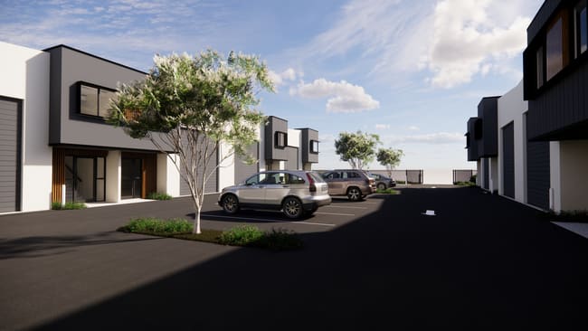 15 Olive Court Glen Iris WA 6230 15 Olive Court Glen Iris WA 6230