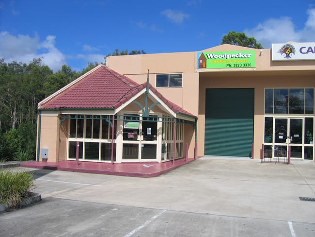 8/11 Dan Street Capalaba QLD 4157 8/11 Dan Street Capalaba QLD 4157