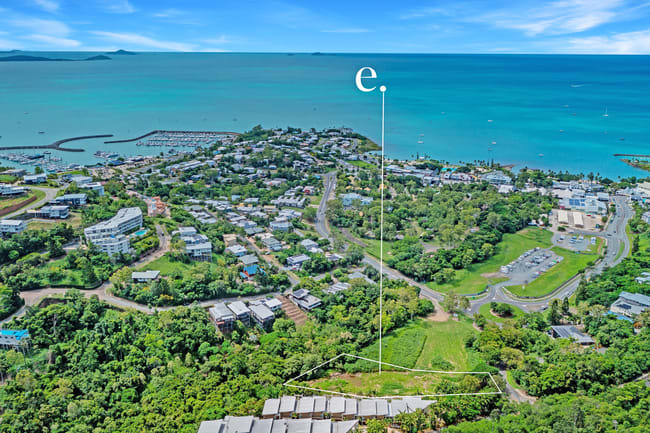 14-16 Raintree Place Airlie Beach QLD 4802