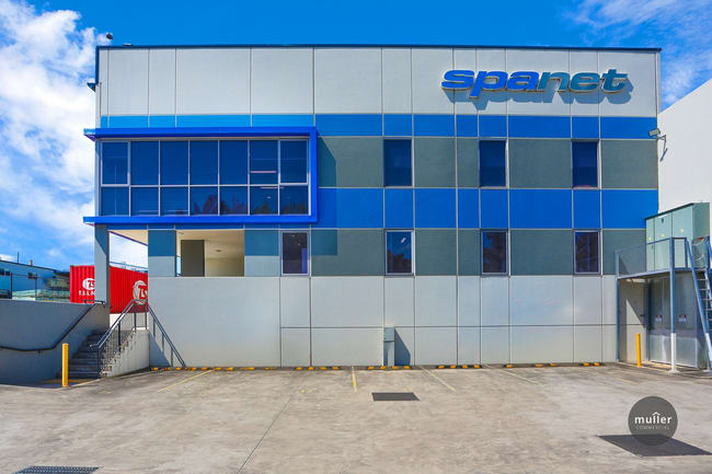 1/103 Mulgrave Road Mulgrave NSW 2756 1/103 Mulgrave Road Mulgrave NSW 2756