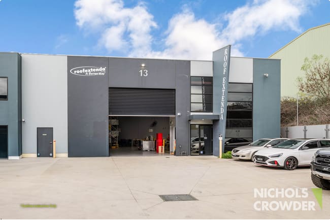 13/5 Speedwell Street Somerville VIC 3912 13/5 Speedwell Street Somerville VIC 3912