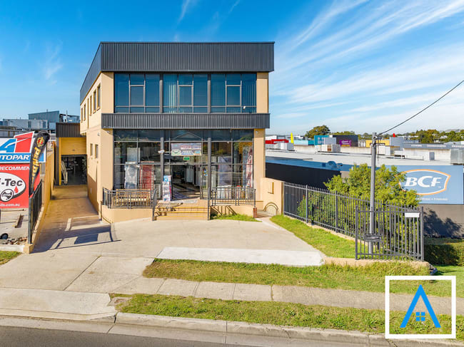 69 Chapel Road Bankstown NSW 2200