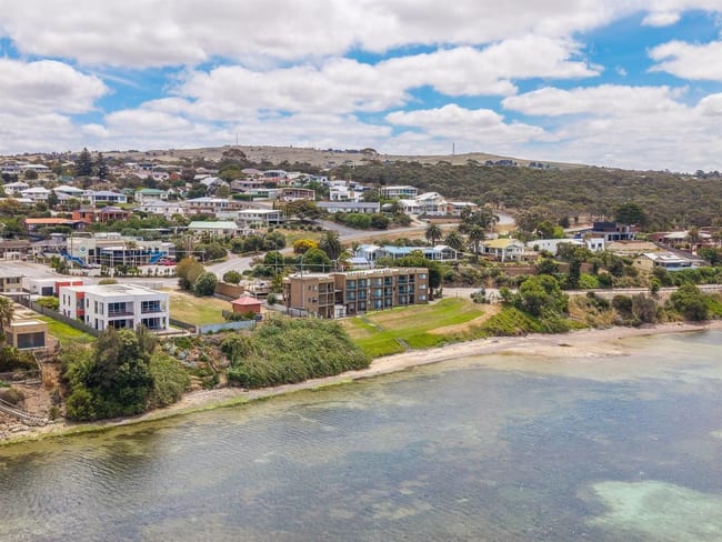 50 Lincoln Hwy Port Lincoln SA 5606