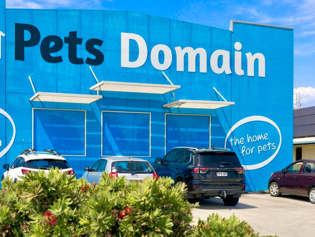20 Treelands Drive Yamba NSW 2464 20 Treelands Drive Yamba NSW 2464