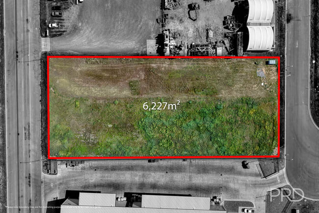 8 Industrial Close Westdale NSW 2340 8 Industrial Close Westdale NSW 2340