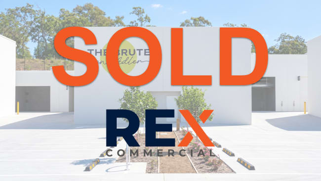 14/33-35 Adler Circuit Yarrabilba QLD 4207