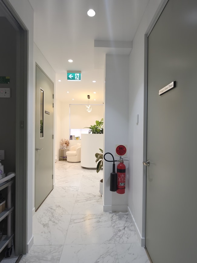 16/18 Rowe St Eastwood NSW 2122 16/18 Rowe St Eastwood NSW 2122