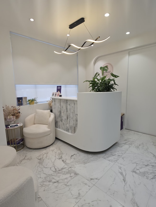 16/18 Rowe St Eastwood NSW 2122