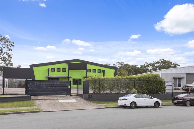 8 Sydal Street Caloundra West QLD 4551 8 Sydal Street Caloundra West QLD 4551