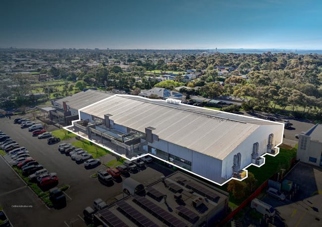 Units 2 & 3 151 Bellarine Highway Moolap VIC 3224 Units 2 & 3 151 Bellarine Highway Moolap VIC 3224