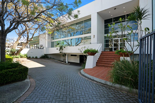 10/15 Rosslyn Street West Leederville WA 6007 10/15 Rosslyn Street West Leederville WA 6007