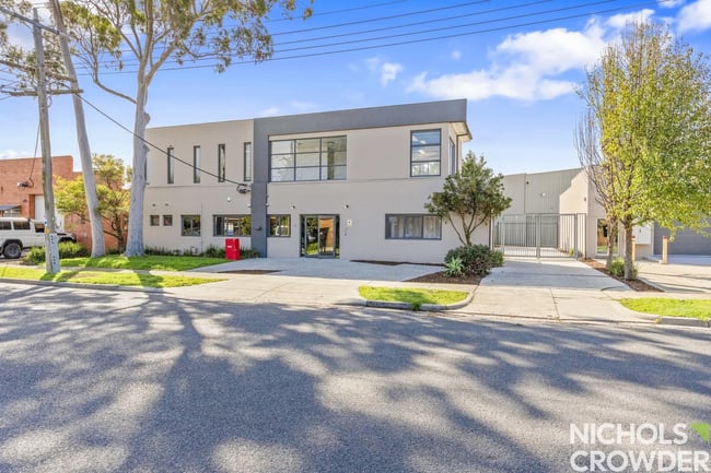 3 Roper Street Moorabbin VIC 3189