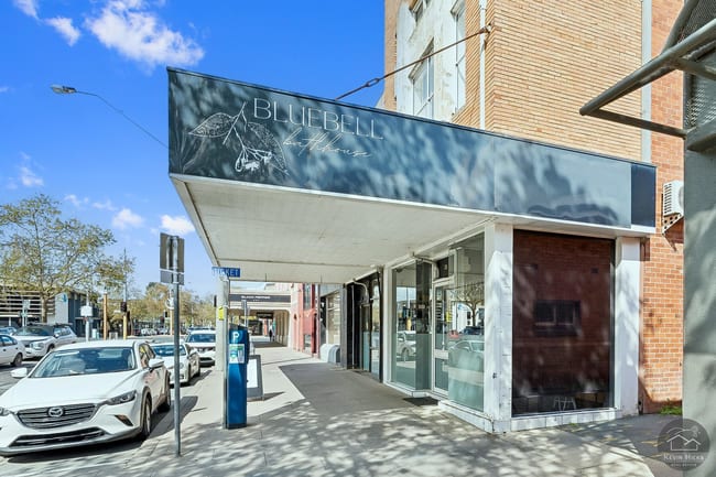 20 Fryers Street Shepparton VIC 3630