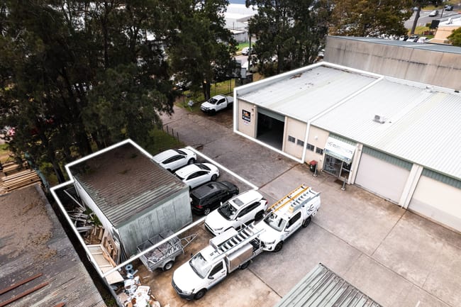 1/6 Kerta Road Kincumber NSW 2251 1/6 Kerta Road Kincumber NSW 2251