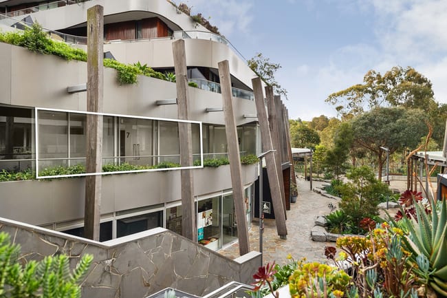 7 Acacia Place Abbotsford VIC 3067