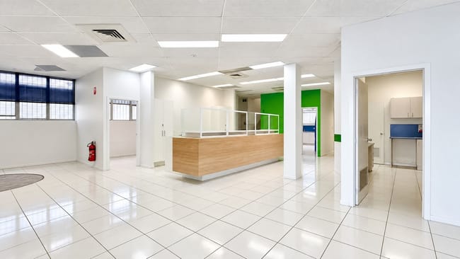 4 Front Street Mossman QLD 4873 4 Front Street Mossman QLD 4873