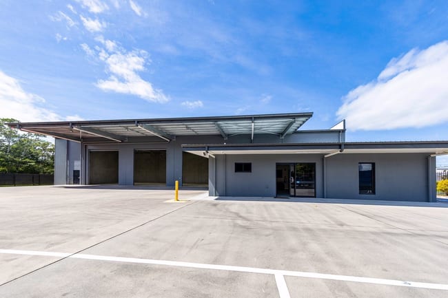 14 Ponzo Street Woree QLD 4868