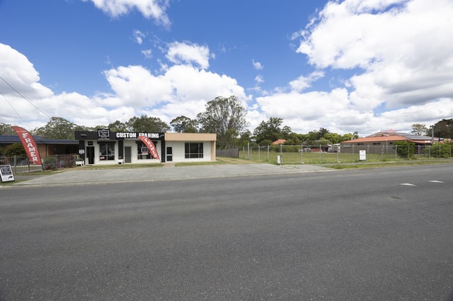 21-25 Nabiac Street Nabiac NSW 2312