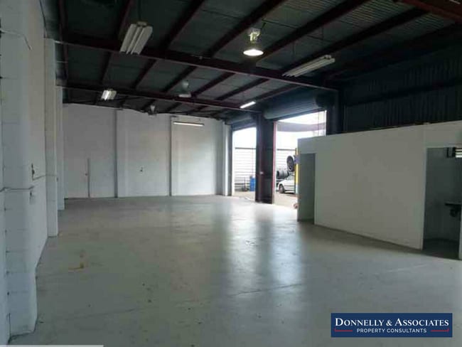 23 Unwin Street Moorooka QLD 4105 23 Unwin Street Moorooka QLD 4105