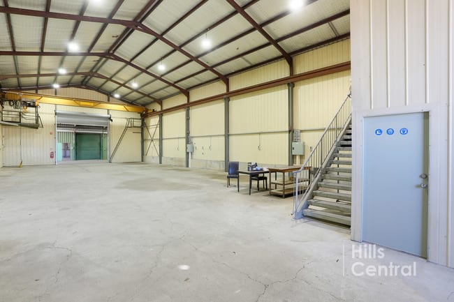37-39 Wellington Street Riverstone NSW 2765