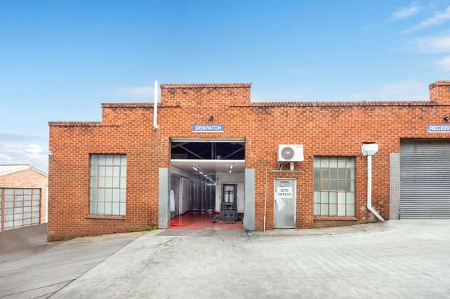 4/24 Stanley Street Peakhurst NSW 2210 4/24 Stanley Street Peakhurst NSW 2210