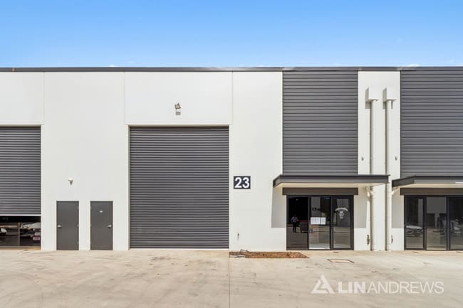 Lot 2 (U23)/4 Trimmer Road Elizabeth South SA 5112 Lot 2 (U23)/4 Trimmer Road Elizabeth South SA 5112