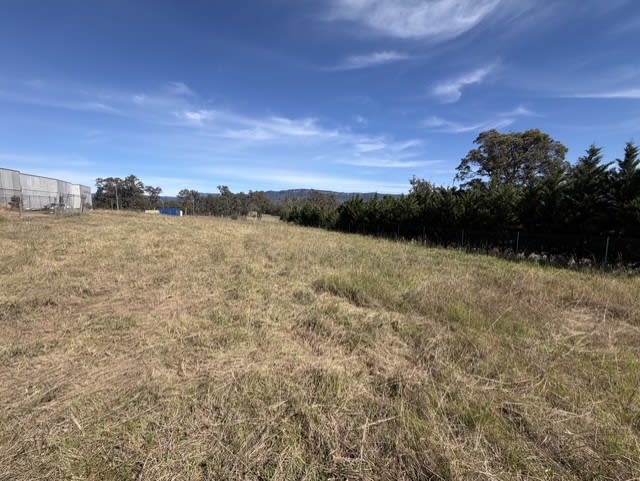5 Indigo Loop Yallah NSW 2530 5 Indigo Loop Yallah NSW 2530