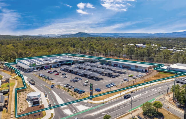 21 Diamantina Boulevard Brassall QLD 4305 21 Diamantina Boulevard Brassall QLD 4305