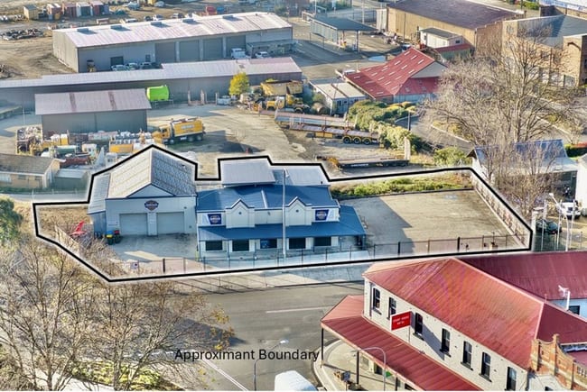 77 Bridge Street Lithgow NSW 2790