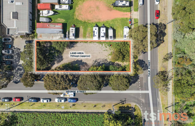 55 Tulip Street Black Rock VIC 3193