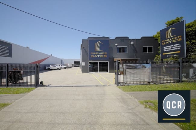 26 Ereton Drive Arundel QLD 4214 26 Ereton Drive Arundel QLD 4214
