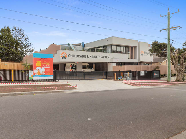 3-5 Melaleuca Avenue Templestowe Lower VIC 3107