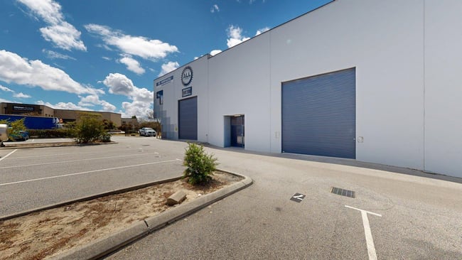 4/40 Inspiration Drive Wangara WA 6065 4/40 Inspiration Drive Wangara WA 6065